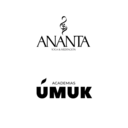 Umuk
